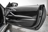 2022 BMW 4 Series 430i | Plano, TX | Consign My Vehicle 2022 BMW 4 Series 430i | Plano, TX | Consign My Vehicle
