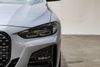 2022 BMW 4 Series 430i | Plano, TX | Consign My Vehicle 2022 BMW 4 Series 430i | Plano, TX | Consign My Vehicle