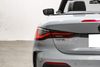 2022 BMW 4 Series 430i | Plano, TX | Consign My Vehicle 2022 BMW 4 Series 430i | Plano, TX | Consign My Vehicle