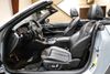 2022 BMW 4 Series 430i | Plano, TX | Consign My Vehicle 2022 BMW 4 Series 430i | Plano, TX | Consign My Vehicle