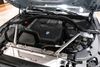 2022 BMW 4 Series 430i | Plano, TX | Consign My Vehicle 2022 BMW 4 Series 430i | Plano, TX | Consign My Vehicle