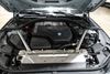 2022 BMW 4 Series 430i | Plano, TX | Consign My Vehicle 2022 BMW 4 Series 430i | Plano, TX | Consign My Vehicle