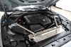 2022 BMW 4 Series 430i | Plano, TX | Consign My Vehicle 2022 BMW 4 Series 430i | Plano, TX | Consign My Vehicle