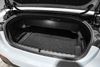 2022 BMW 4 Series 430i | Plano, TX | Consign My Vehicle 2022 BMW 4 Series 430i | Plano, TX | Consign My Vehicle