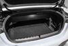 2022 BMW 4 Series 430i | Plano, TX | Consign My Vehicle 2022 BMW 4 Series 430i | Plano, TX | Consign My Vehicle