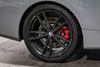 2022 BMW 4 Series 430i | Plano, TX | Consign My Vehicle 2022 BMW 4 Series 430i | Plano, TX | Consign My Vehicle