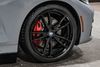 2022 BMW 4 Series 430i | Plano, TX | Consign My Vehicle 2022 BMW 4 Series 430i | Plano, TX | Consign My Vehicle