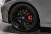 2022 BMW 4 Series 430i | Plano, TX | Consign My Vehicle 2022 BMW 4 Series 430i | Plano, TX | Consign My Vehicle