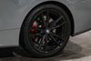 2022 BMW 4 Series 430i | Plano, TX | Consign My Vehicle 2022 BMW 4 Series 430i | Plano, TX | Consign My Vehicle