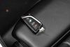 2022 BMW 4 Series 430i | Plano, TX | Consign My Vehicle 2022 BMW 4 Series 430i | Plano, TX | Consign My Vehicle