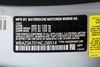 2022 BMW 4 Series 430i | Plano, TX | Consign My Vehicle 2022 BMW 4 Series 430i | Plano, TX | Consign My Vehicle