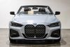 2022 BMW 4 Series 430i | Plano, TX | Consign My Vehicle 2022 BMW 4 Series 430i | Plano, TX | Consign My Vehicle