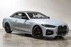 2022 BMW 4 Series 430i | Plano, TX | Consign My Vehicle 2022 BMW 4 Series 430i | Plano, TX | Consign My Vehicle