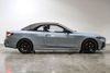 2022 BMW 4 Series 430i | Plano, TX | Consign My Vehicle 2022 BMW 4 Series 430i | Plano, TX | Consign My Vehicle