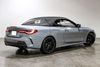 2022 BMW 4 Series 430i | Plano, TX | Consign My Vehicle