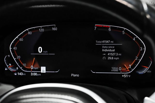 2022 BMW 4 Series 430i