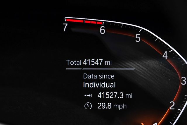 2022 BMW 4 Series 430i