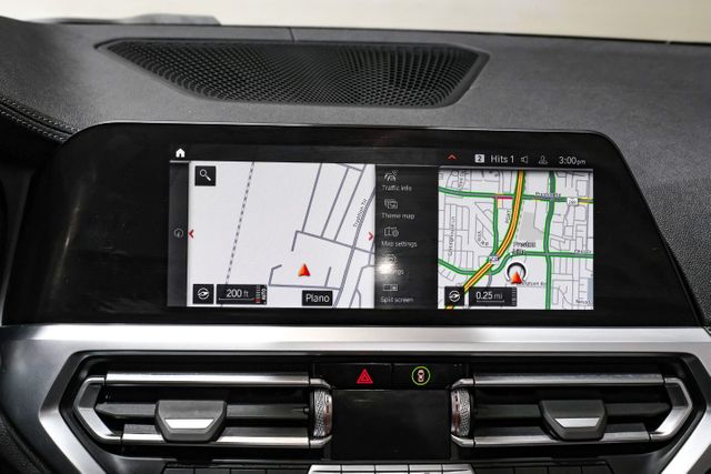 2022 BMW 4 Series 430i