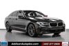 2022 BMW 5 Series 530e | Addison, TX | Addison Autoplex