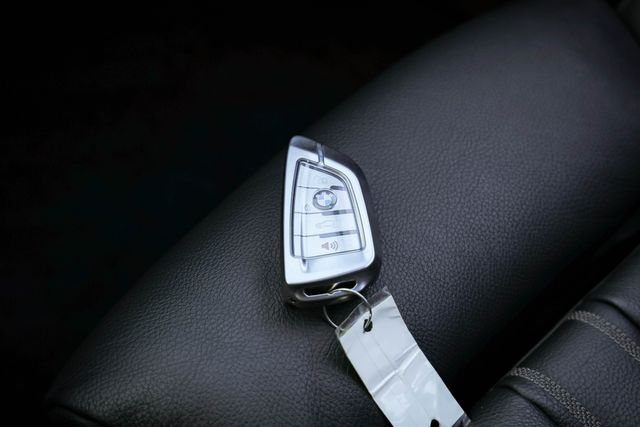 2022 BMW 5 Series M550i xDrive | Mesquite, TX | Texas Autos Direct 2022 BMW 5 Series M550i xDrive | Mesquite, TX | Texas Autos Direct