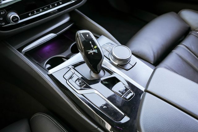 2022 BMW 5 Series M550i xDrive | Mesquite, TX | Texas Autos Direct 2022 BMW 5 Series M550i xDrive | Mesquite, TX | Texas Autos Direct