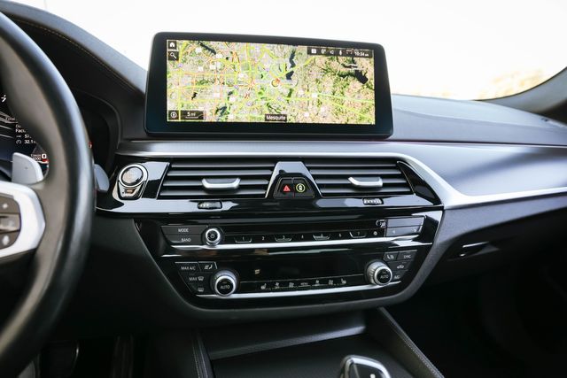 2022 BMW 5 Series M550i xDrive | Mesquite, TX | Texas Autos Direct 2022 BMW 5 Series M550i xDrive | Mesquite, TX | Texas Autos Direct