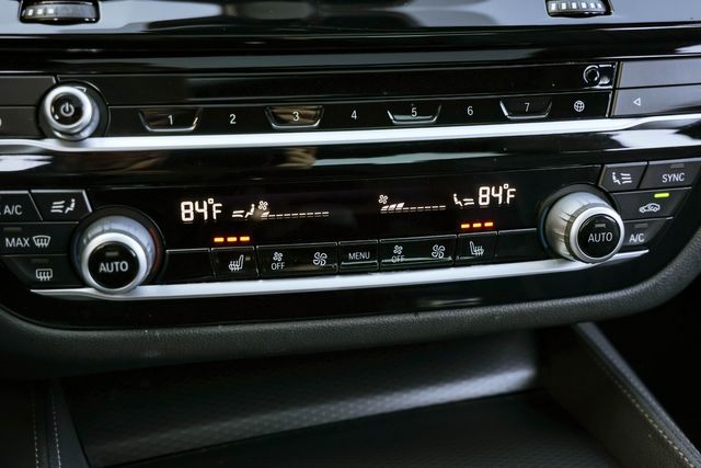 2022 BMW 5 Series M550i xDrive | Mesquite, TX | Texas Autos Direct 2022 BMW 5 Series M550i xDrive | Mesquite, TX | Texas Autos Direct