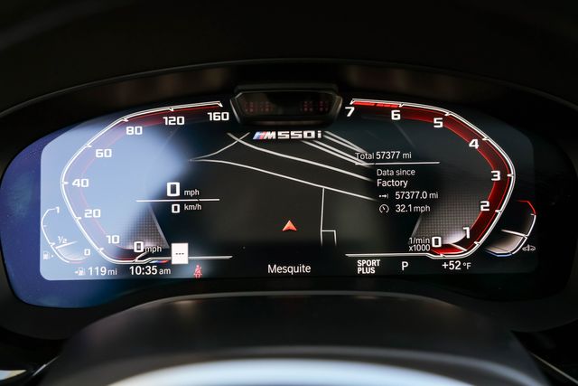 2022 BMW 5 Series M550i xDrive | Mesquite, TX | Texas Autos Direct 2022 BMW 5 Series M550i xDrive | Mesquite, TX | Texas Autos Direct