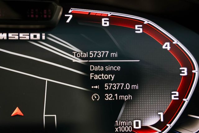 2022 BMW 5 Series M550i xDrive | Mesquite, TX | Texas Autos Direct 2022 BMW 5 Series M550i xDrive | Mesquite, TX | Texas Autos Direct