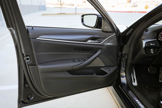 2022 BMW 5 Series M550i xDrive | Mesquite, TX | Texas Autos Direct 2022 BMW 5 Series M550i xDrive | Mesquite, TX | Texas Autos Direct