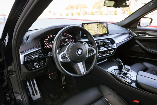 2022 BMW 5 Series M550i xDrive | Mesquite, TX | Texas Autos Direct 2022 BMW 5 Series M550i xDrive | Mesquite, TX | Texas Autos Direct