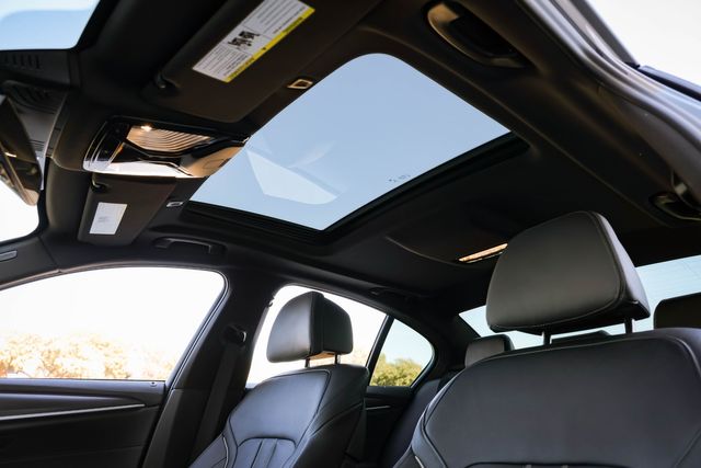 2022 BMW 5 Series M550i xDrive | Mesquite, TX | Texas Autos Direct 2022 BMW 5 Series M550i xDrive | Mesquite, TX | Texas Autos Direct