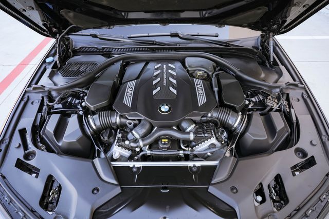 2022 BMW 5 Series M550i xDrive | Mesquite, TX | Texas Autos Direct 2022 BMW 5 Series M550i xDrive | Mesquite, TX | Texas Autos Direct