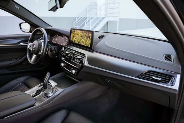 2022 BMW 5 Series M550i xDrive | Mesquite, TX | Texas Autos Direct 2022 BMW 5 Series M550i xDrive | Mesquite, TX | Texas Autos Direct