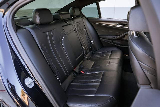 2022 BMW 5 Series M550i xDrive | Mesquite, TX | Texas Autos Direct 2022 BMW 5 Series M550i xDrive | Mesquite, TX | Texas Autos Direct