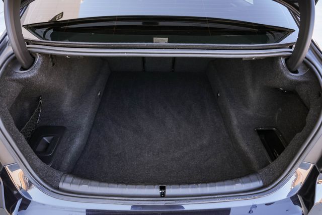 2022 BMW 5 Series M550i xDrive | Mesquite, TX | Texas Autos Direct 2022 BMW 5 Series M550i xDrive | Mesquite, TX | Texas Autos Direct