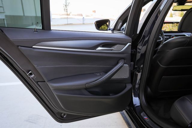 2022 BMW 5 Series M550i xDrive | Mesquite, TX | Texas Autos Direct 2022 BMW 5 Series M550i xDrive | Mesquite, TX | Texas Autos Direct