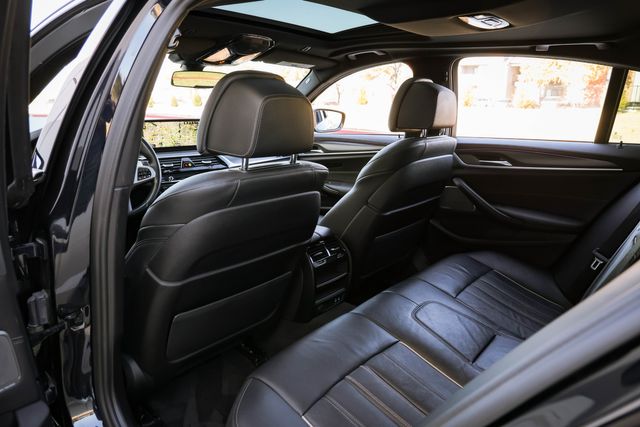 2022 BMW 5 Series M550i xDrive | Mesquite, TX | Texas Autos Direct 2022 BMW 5 Series M550i xDrive | Mesquite, TX | Texas Autos Direct