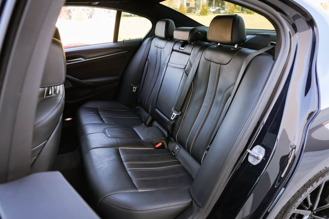 2022 BMW 5 Series M550i xDrive | Mesquite, TX | Texas Autos Direct 2022 BMW 5 Series M550i xDrive | Mesquite, TX | Texas Autos Direct