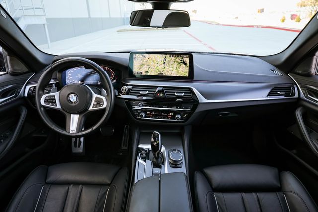2022 BMW 5 Series M550i xDrive | Mesquite, TX | Texas Autos Direct 2022 BMW 5 Series M550i xDrive | Mesquite, TX | Texas Autos Direct