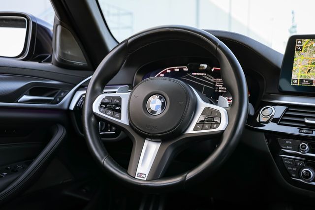 2022 BMW 5 Series M550i xDrive | Mesquite, TX | Texas Autos Direct 2022 BMW 5 Series M550i xDrive | Mesquite, TX | Texas Autos Direct