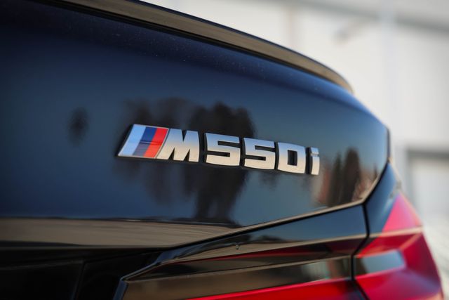 2022 BMW 5 Series M550i xDrive | Mesquite, TX | Texas Autos Direct 2022 BMW 5 Series M550i xDrive | Mesquite, TX | Texas Autos Direct