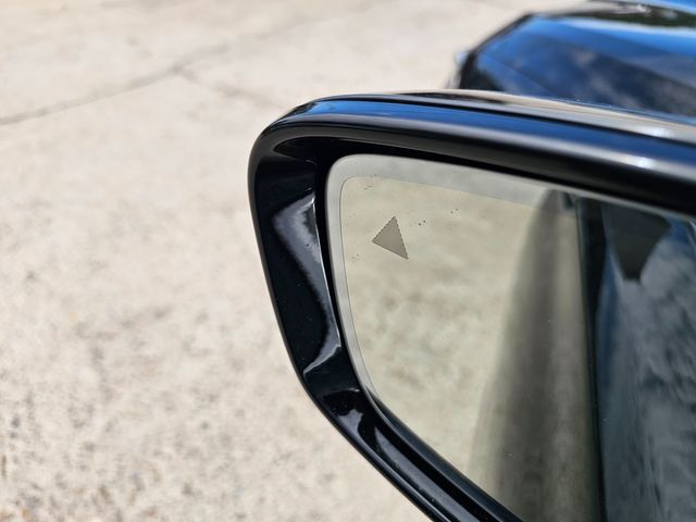 2022 BMW 7 Series 740i xDrive | Brownsville TX | English Motors