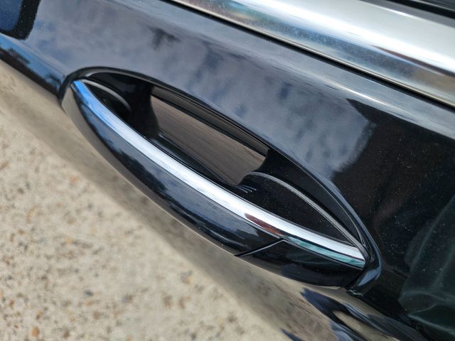 2022 BMW 7 Series 740i xDrive | Brownsville TX | English Motors