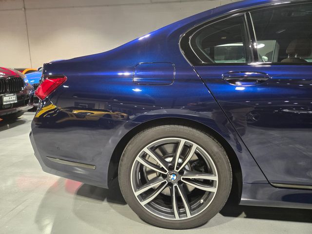 2022 BMW 7 Series 750i xDrive | Lake Forest IL | Executive Motor Carz 2022 BMW 7 Series 750i xDrive | Lake Forest IL | Executive Motor Carz