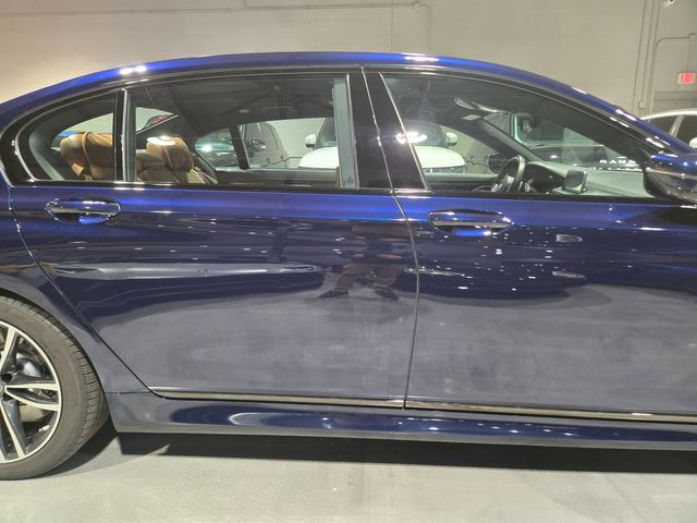 2022 BMW 7 Series 750i xDrive | Lake Forest IL | Executive Motor Carz 2022 BMW 7 Series 750i xDrive | Lake Forest IL | Executive Motor Carz