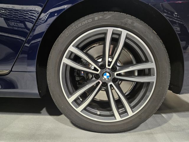 2022 BMW 7 Series 750i xDrive | Lake Forest IL | Executive Motor Carz 2022 BMW 7 Series 750i xDrive | Lake Forest IL | Executive Motor Carz