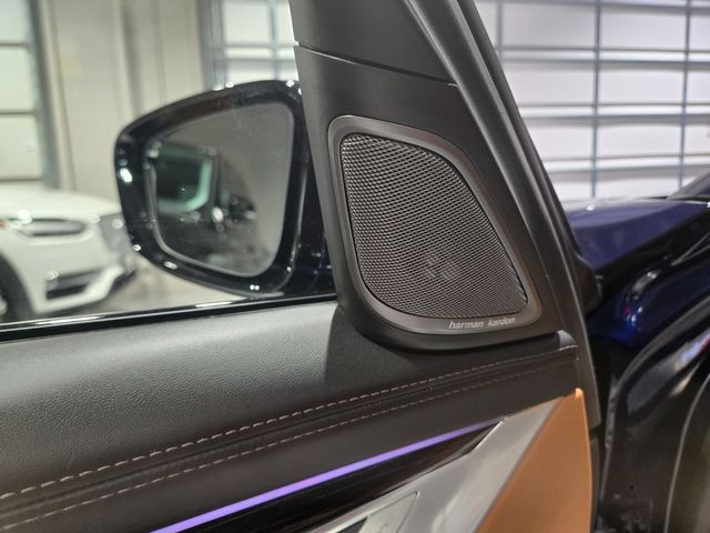 2022 BMW 7 Series 750i xDrive | Lake Forest IL | Executive Motor Carz 2022 BMW 7 Series 750i xDrive | Lake Forest IL | Executive Motor Carz