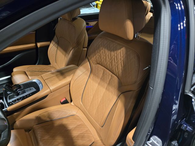 2022 BMW 7 Series 750i xDrive | Lake Forest IL | Executive Motor Carz 2022 BMW 7 Series 750i xDrive | Lake Forest IL | Executive Motor Carz