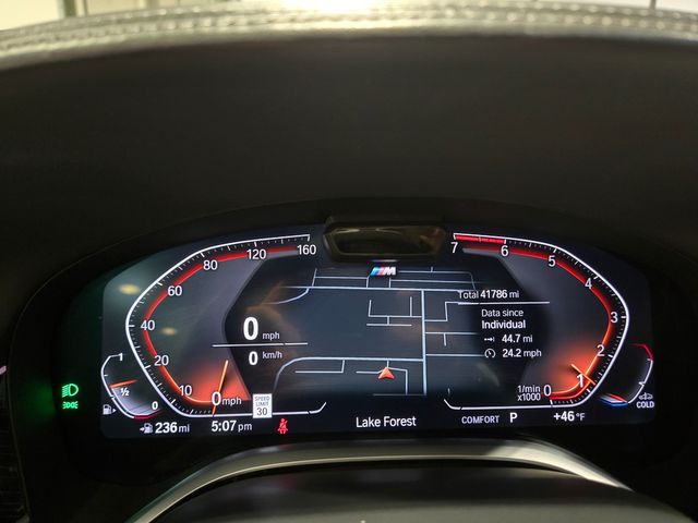 2022 BMW 7 Series 750i xDrive | Lake Forest IL | Executive Motor Carz 2022 BMW 7 Series 750i xDrive | Lake Forest IL | Executive Motor Carz